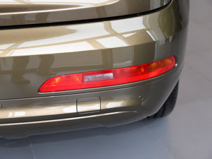 201535 TFSI quattro 300fo ^