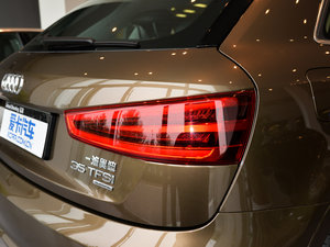 201535 TFSI quattro 300fo ^