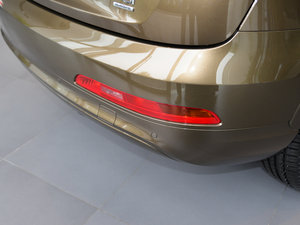 201535 TFSI quattro 300fo ^