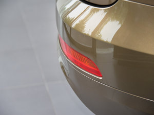 201535 TFSI quattro 300fo ^