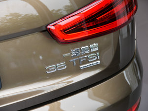 201535 TFSI quattro 300fo ^