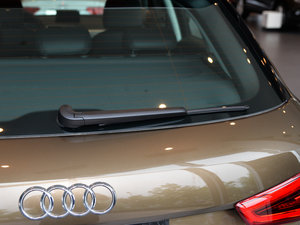 201535 TFSI quattro 300fo ^