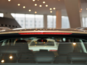 201535 TFSI quattro 300fo ^