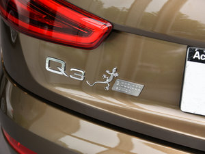 201535 TFSI quattro 300fo ^