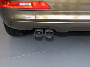 201535 TFSI quattro 300fo Ś