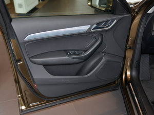 201535 TFSI quattro 300fo g