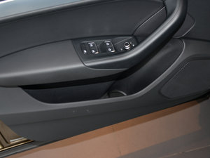 201535 TFSI quattro 300fo ǰTg