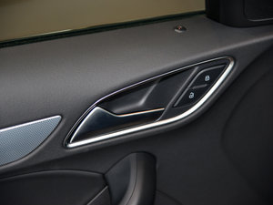 201535 TFSI quattro 300fo g