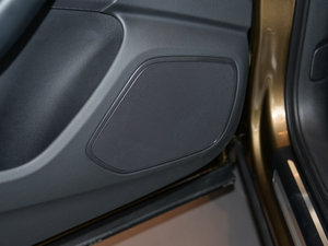 201535 TFSI quattro 300fo g