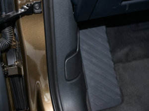 201535 TFSI quattro 300fo g