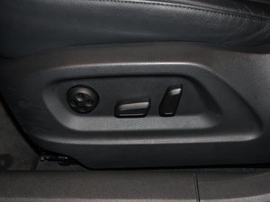 201535 TFSI quattro 300fo {{