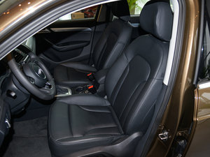 201535 TFSI quattro 300fo {