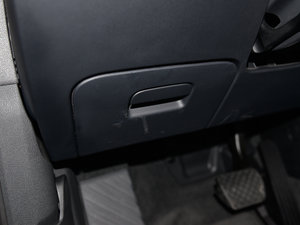 201535 TFSI quattro 300fo g