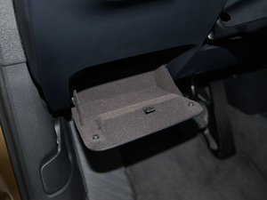 201535 TFSI quattro 300fo g