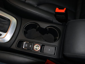 201535 TFSI quattro 300fo g