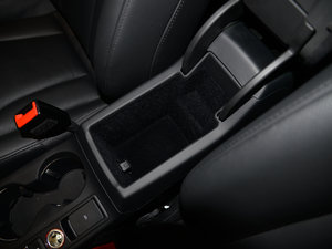 201535 TFSI quattro 300fo g