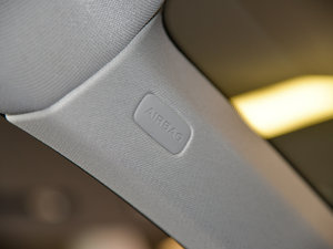 201535 TFSI quattro 300fo g