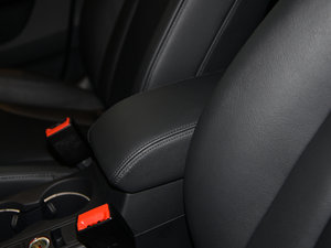 201535 TFSI quattro 300fo 