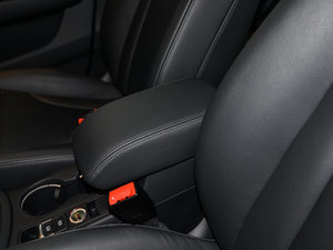 201535 TFSI quattro 300fo 