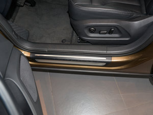 201535 TFSI quattro 300fo g