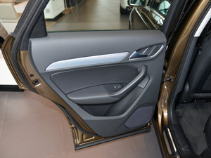 201535 TFSI quattro 300fo g