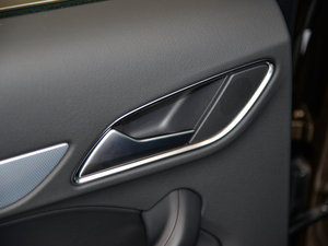 201535 TFSI quattro 300fo g