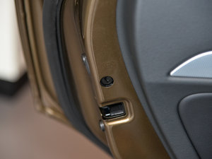 201535 TFSI quattro 300fo g