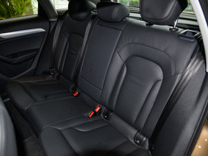 201535 TFSI quattro 300fo 