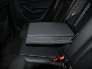 201535 TFSI quattro 300fo 