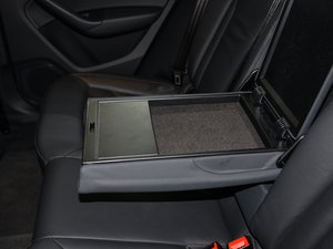 201535 TFSI quattro 300fo g