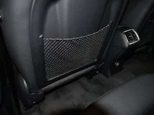 201535 TFSI quattro 300fo g