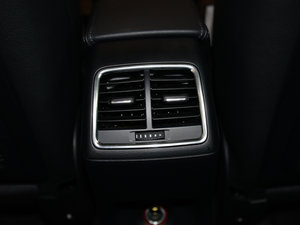 201535 TFSI quattro 300fo g