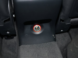 201535 TFSI quattro 300fo g