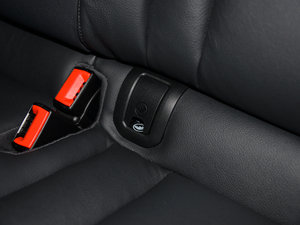 201535 TFSI quattro 300fo g