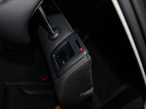 201535 TFSI quattro 300fo g