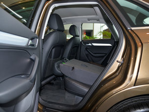 201535 TFSI quattro 300fo ηŵ