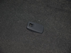 201535 TFSI quattro 300fo g