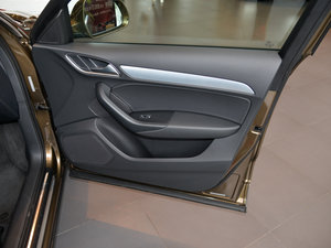 201535 TFSI quattro 300fo g