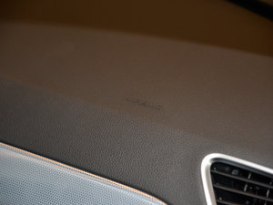 201535 TFSI quattro 300fo g