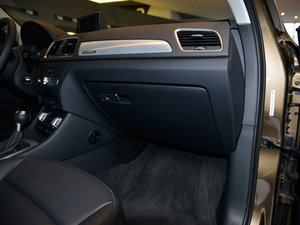 201535 TFSI quattro 300fo g