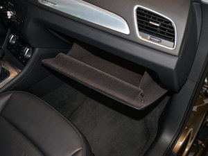 201535 TFSI quattro 300fo 