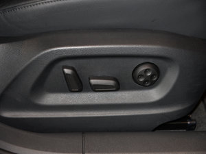 201535 TFSI quattro 300fo g