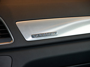 201535 TFSI quattro 300fo g