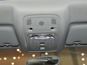 201535 TFSI quattro 300f(wn)o(j) g