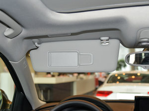 201535 TFSI quattro 300f(wn)o(j) g