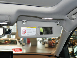 201535 TFSI quattro 300f(wn)o(j) g