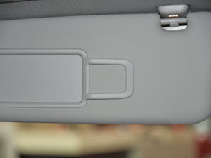 201535 TFSI quattro 300f(wn)o(j) g