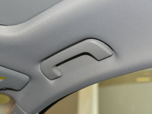 201535 TFSI quattro 300f(wn)o(j) g