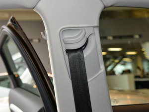 201535 TFSI quattro 300f(wn)o(j) g