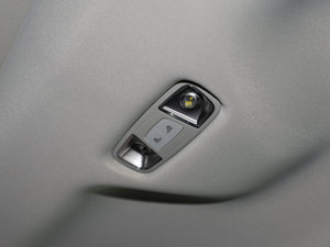 201535 TFSI quattro 300f(wn)o(j) g